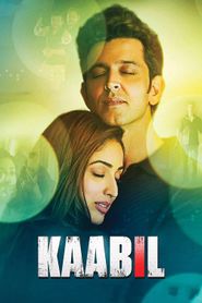 KAABIL series tv