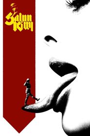 Madame Kitty Madame Kitty