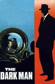 The Dark Man 