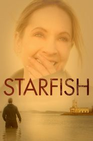 Starfish 