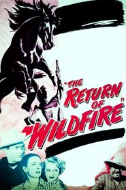 The Return of Wildfire 
