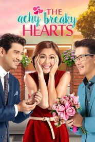 The Achy Breaky Hearts 