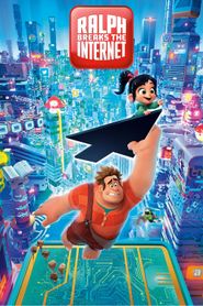 Ralph 2.0 