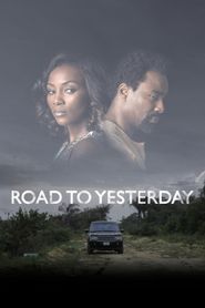 Road to Yesterday 