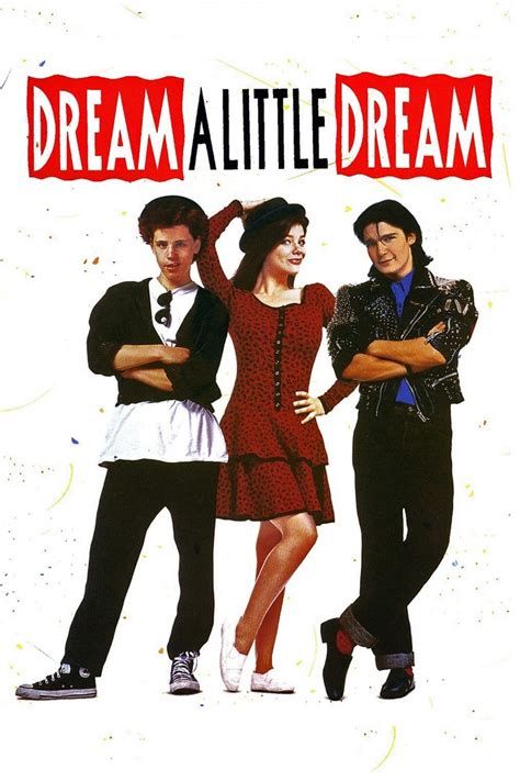 The Dream 