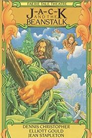Jack and the Beanstalk 