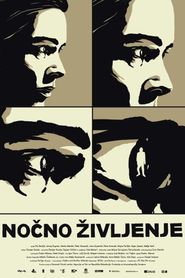 Nočno življenje 