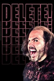 The Final Deletion 