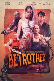 Betrothed 