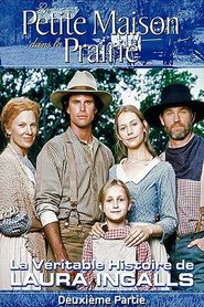La véritable histoire de Laura Ingalls - 2ème partie 