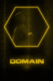 Domain 