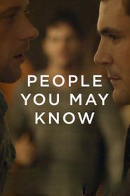 People You May Know 
