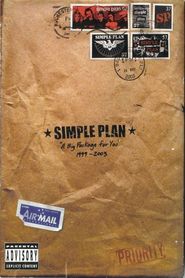 Simple Plan: A Big Package for You 