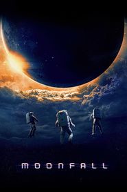 Moonfall series tv