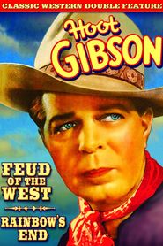 Feud of the West 