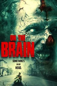 On the Brain 