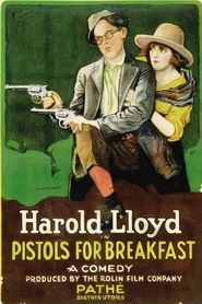 Pistols for Breakfast 