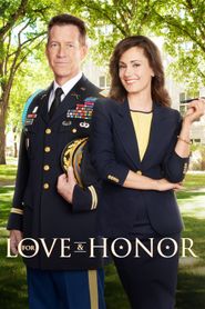 For Love and Honor 