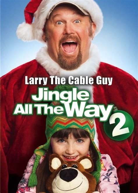 Jingle 