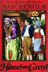 Hänsel und Gretel 