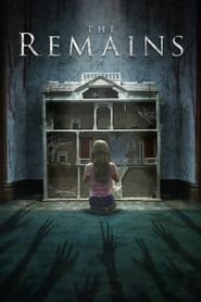 The Remains 