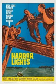 Harbor Lights 