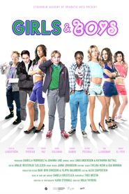 Girls & Boys 