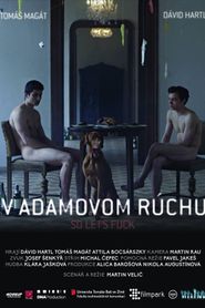 V Adamovom rúchu 