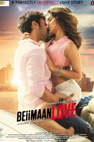 Beiimaan Love 