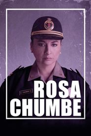 Rosa Chumbe 