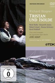 Wagner: Tristan und Isolde 