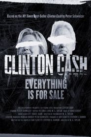 Clinton Cash 