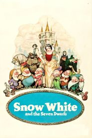 Blanche-Neige et les Sept Nains series tv