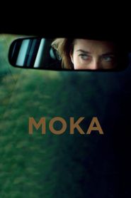 Moka series tv