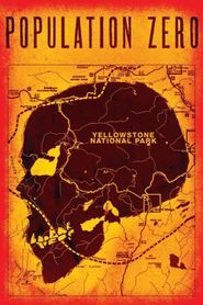 Population Zero 