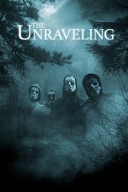 The Unraveling 
