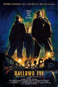 Hallows Eve 