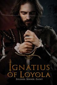 Ignace de Loyola 