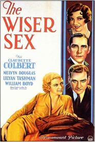 The Wiser Sex 