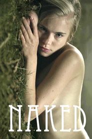 Naked 