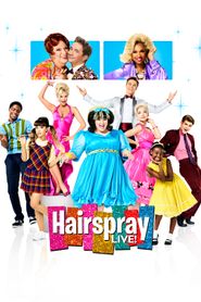 Hairspray Live! 