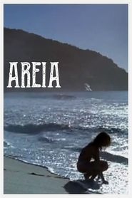 Areia 