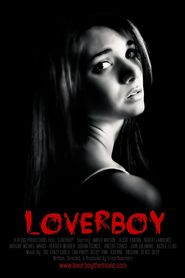 Loverboy 
