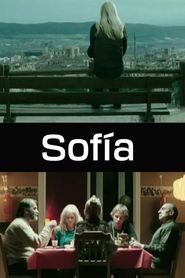 Sofía 