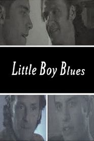 Little Boy Blues 