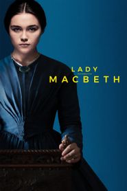 The Young Lady 
