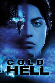 Cold Hell series tv