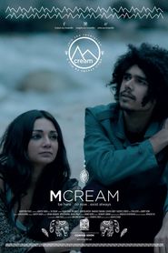M Cream 