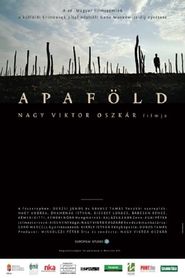 Apaföld 