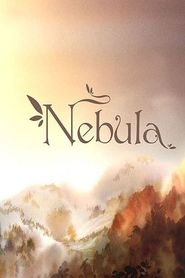 Nebula 